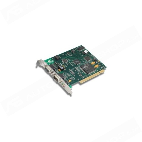 CIF 50-DPS
