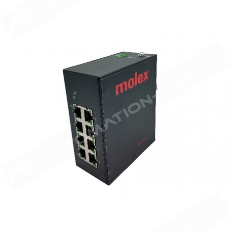DRL-280MB