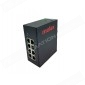 DRL-280MB