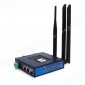 USR-G806w