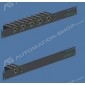 PANEL NTS-PICO-RACK