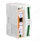 USR-M100