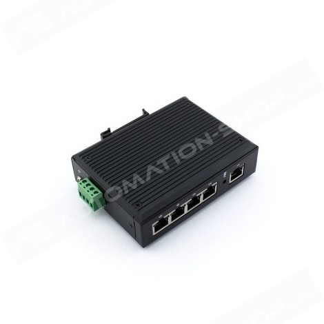 ES-I05F2-MU