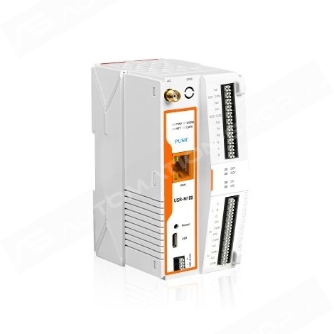 USR-M100 EAU