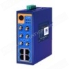 USR-G816