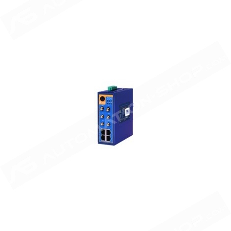 USR-G816