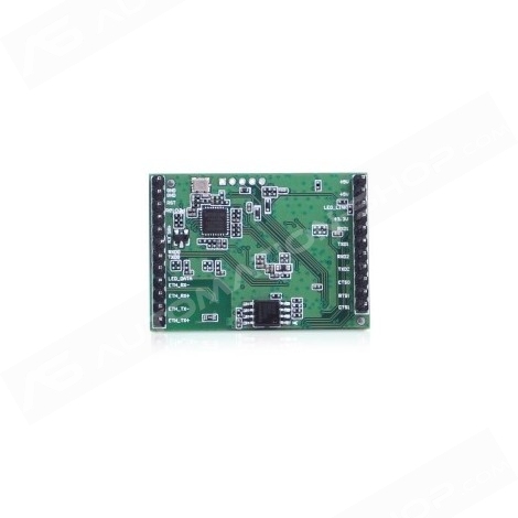 USR-TCP232-ED2 H7 (V2.0.17)