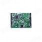 USR-TCP232-ED2 H7 (V2.0.17)