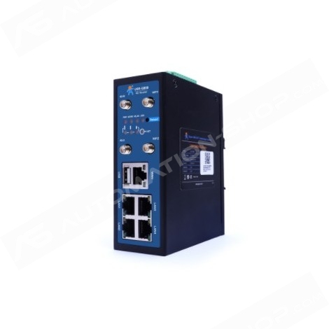 USR-G809-E