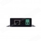 USR-TCP232-410s-RT