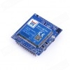 WH-LTE-7S1-E