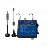 USR-G806s-E