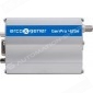 Genpro425e
