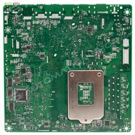 PH11CMI-H410-19V