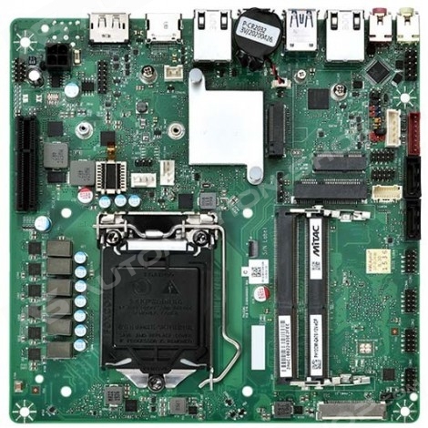 PH12CMI-Q470-19V