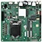 PH12CMI-Q470-19V