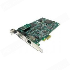 DRL-CNO-PCIE