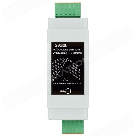 TSV300