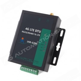 USR-G786-G