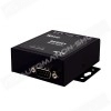 SE5201-TB