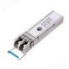 AXGD-1354-0523
