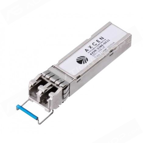 AXGD-1354-0523