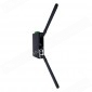 CR5201B-E-T-C1