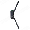 SE5201B-Q-T-C1-DB-EU