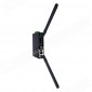 SE5201B-Q-T-C1-DB-EU