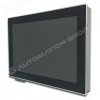 P100-10AS-N4200