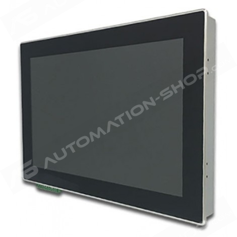 P100-10AS-N4200