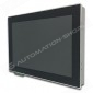 P100-10AS-N4200