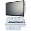 P210-11KS-7300U