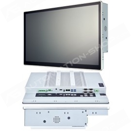P210-11KS-7300U