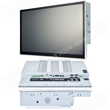 P210-11KS-7300U