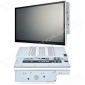 P210-11KS-7300U