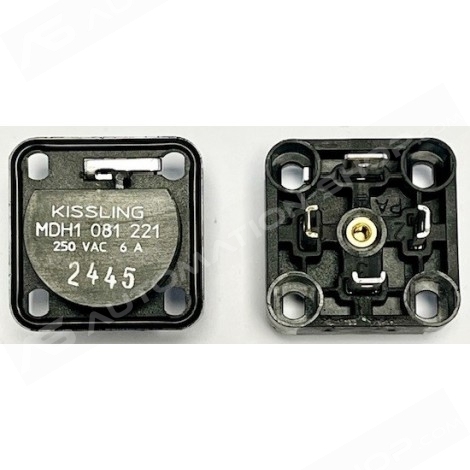 MDH1 081 221