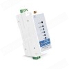 USR-DR216
