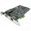 APP-ESR-PCIE