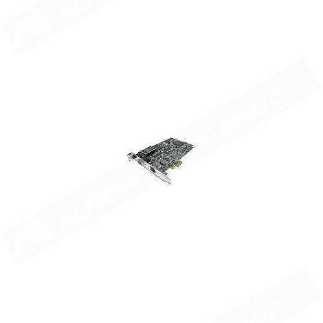 APP-ESR-PCIE