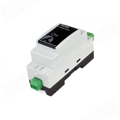 TSV101