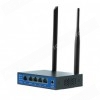 USR-G805s
