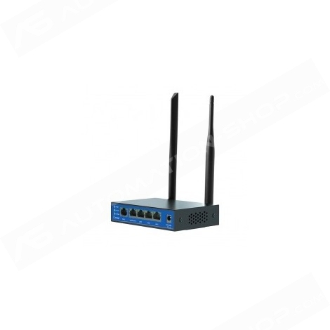 USR-G805s