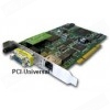 DRL-CNO-PCU