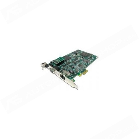 APP-PS7-PCIE