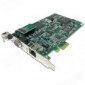 APP-PS7-PCIE
