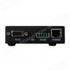 GWG30 + DINRAIL+ POWER + 2TB - 3G Industrial Gateway/Router + DinRail kit + Wall mount + Power Supply + 2 Terminal Block + ANTEN