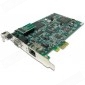 APP-PFB-PCIE
