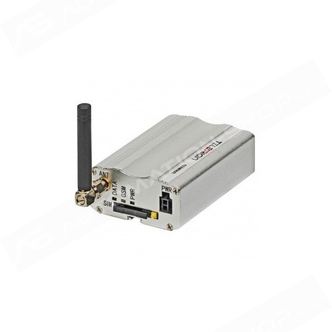 RB800U X.X.X.X.3
