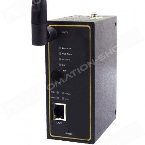 AW5500C